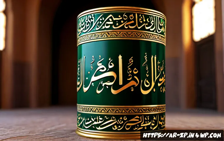 كيف تكتشف عملاً يمنحك معنى: خطوات عملية لتقييم المسار والتدريب المناسب 4 의미 있는 일 찾기를 위한 자기계발 팁 관련 이미지 2